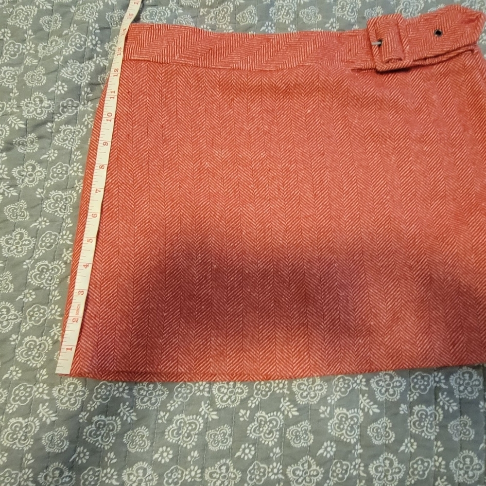 Esprit Mini Skirt - Picture 10 of 10